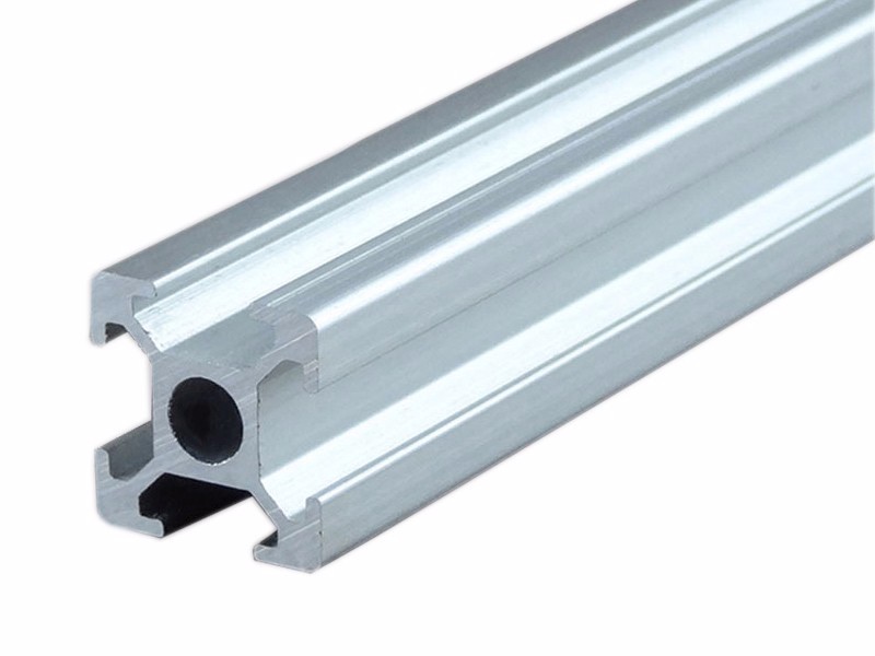 工業(yè)鋁型材廠家供應(yīng)1515流水線鋁型材 工業(yè)鋁型材廠家供應(yīng)1515流水線鋁型材