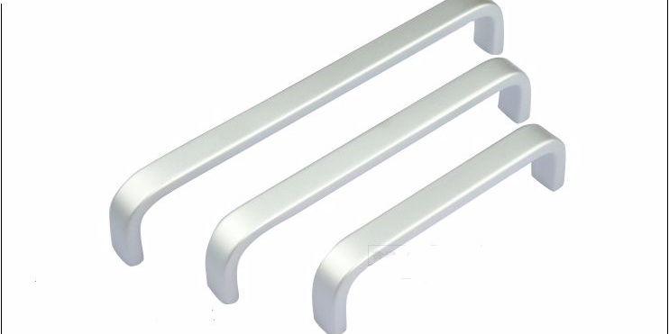 鋁制零件如何陽極氧化？