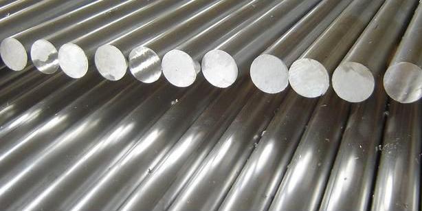 為什么選用高品質(zhì)鋁型材進(jìn)行陽(yáng)極氧化處理？