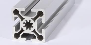 怎樣選擇合適的鋁型材廠家？