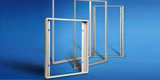 太陽能邊框組件是如何生產(chǎn)出來的？