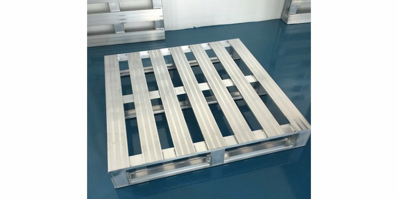 鋁合金托盤(pán)的標(biāo)準(zhǔn)尺寸