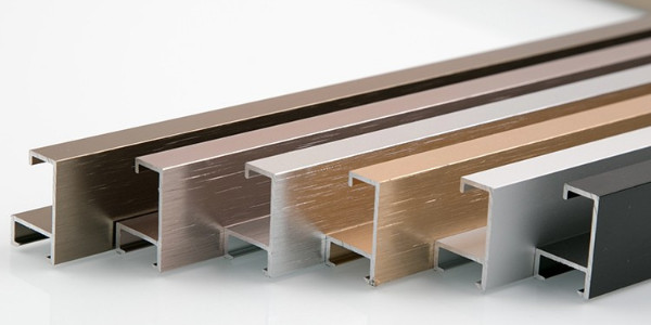 鋁型材開口偏大是什么原因造成的？