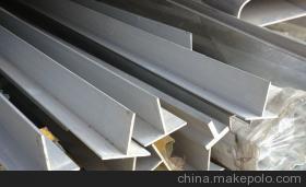 T型鋁合金型材 T型鋁型材