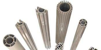 鋁合金型材有哪些特性？