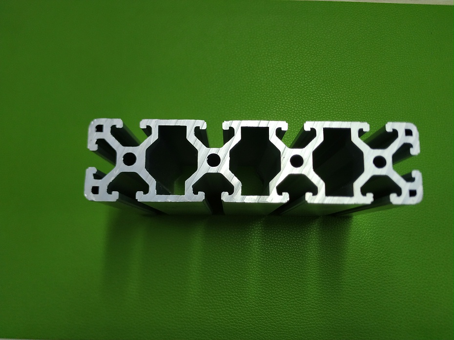 4080工業(yè)鋁型材