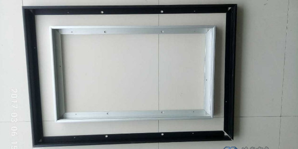 太陽能邊框怎樣回收利用？