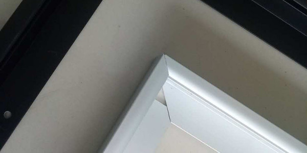 6月鋁價(jià)回到1字頭，7月鋁價(jià)繼續(xù)低著頭